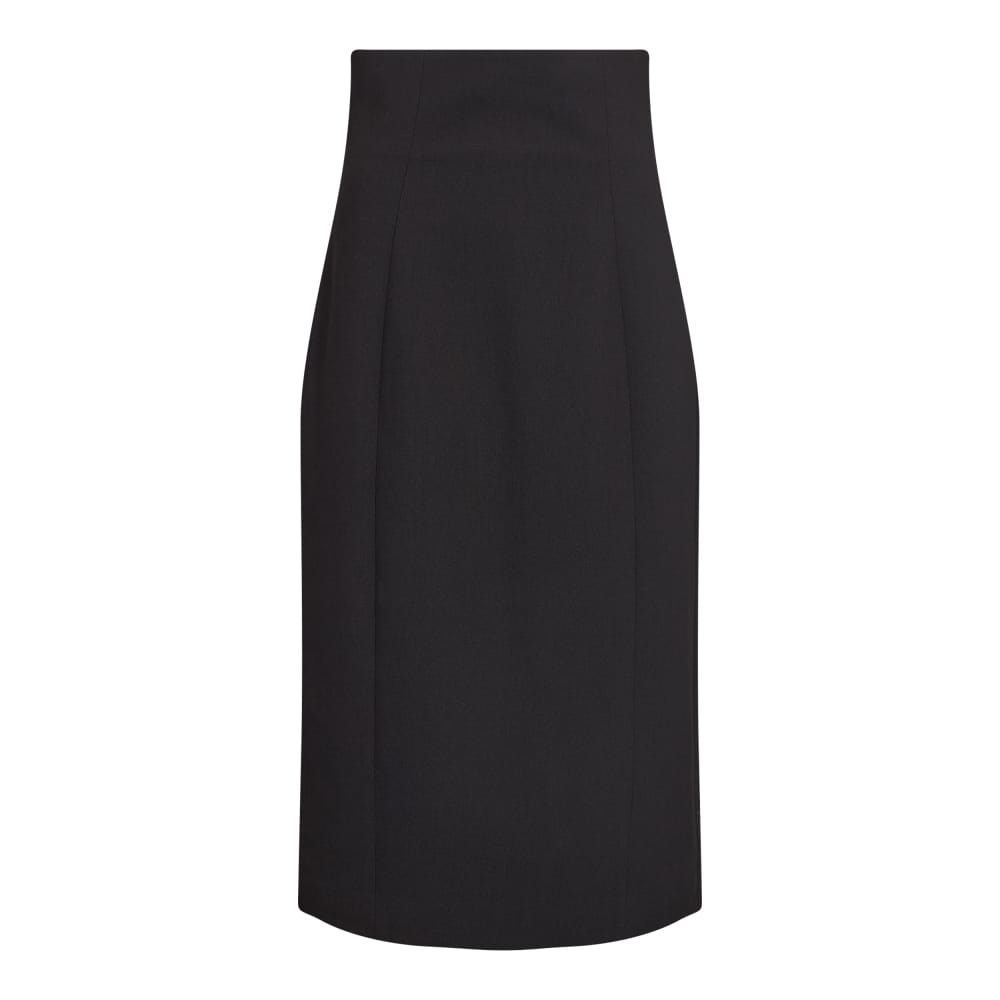 Volacc plain skirt - Dames
